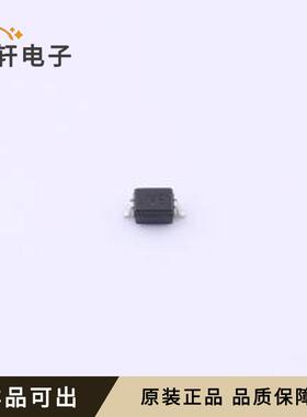 原装BZT52C5V1SQ-7-F全新SOD-323
