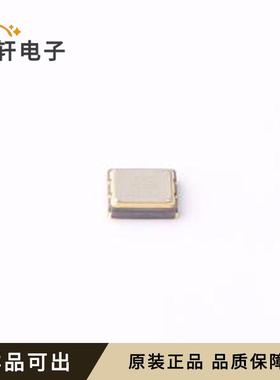 原装O52EL89CJF-WUMYLC-20M全新SMD32