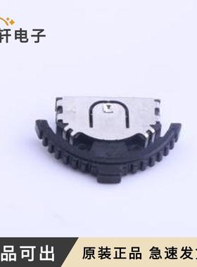 原装SLLB510100全新SMD