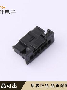 原装5601230601全新-