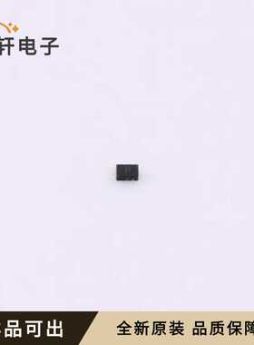 HAZ5825-01F全新原装DFN1006-2L