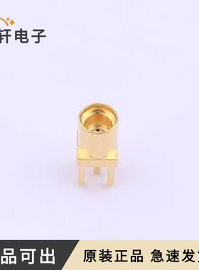 原装BWMMCX-KE全新插件