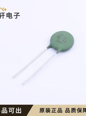 DRM509D13ML8B7GA0原装插件,P=7.5mm