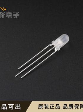 L-59EGW-CA原装全新DIP