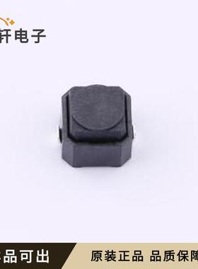 OS4D501110全新原装SMD,6x6mm