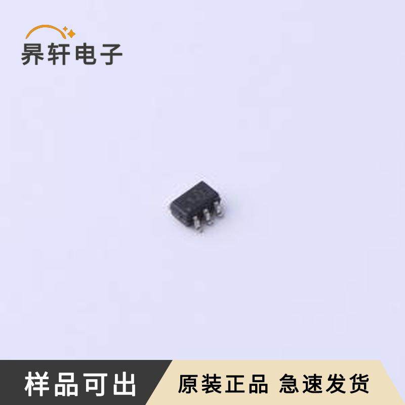 全新TLV3603DCKR原装SC-70-6