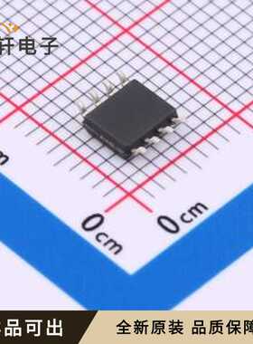 原装LP2995MX/NOPB全新SOIC-8