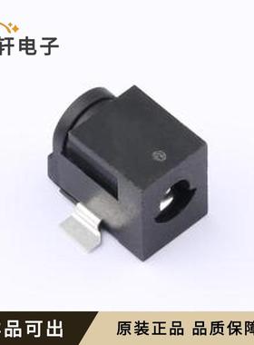 DC-088A-1.3原装全新SMD