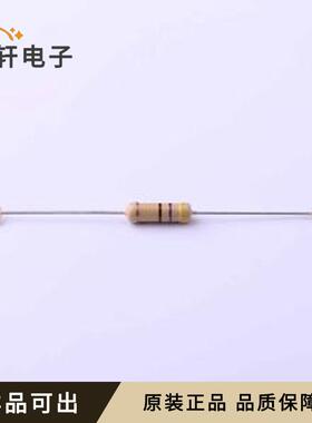 RD 3WS 470R J T/B A1原装全新插件,D5x