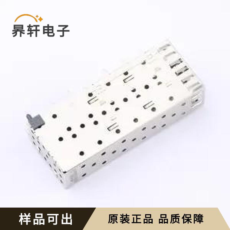 原装UE78-B1126-00321封装-全新