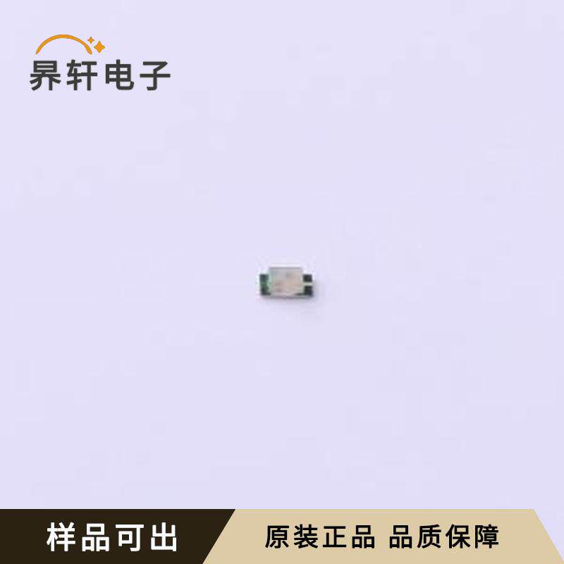 SML-D22MUWT86原装0603全新