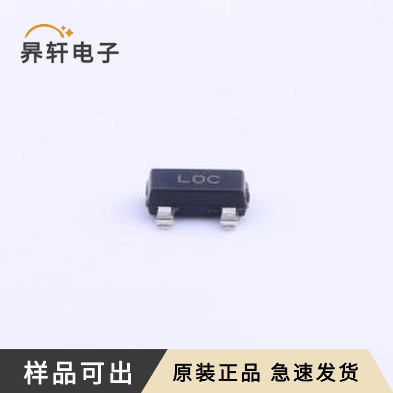 全新LM3480IM3-12/NOPB原装SOT-23