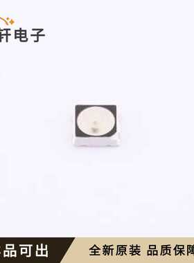 SK6812MINI-B-012全新原装SMD3535-4P