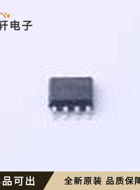 LT1352CS8#PBF原装SO-8