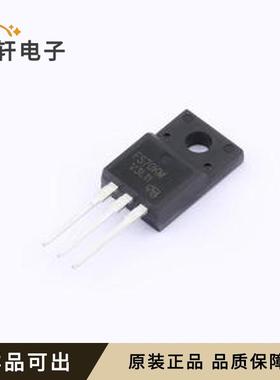 原装FS70KM-06-VB全新TO-220