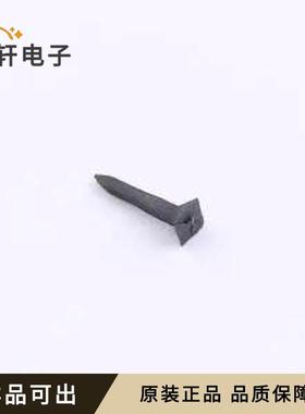 原装499712-1全新-