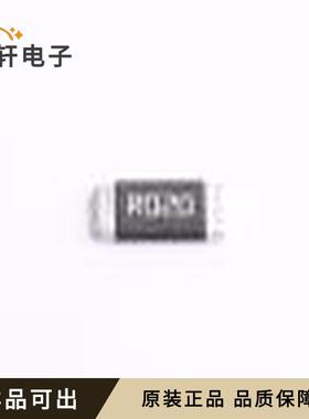 SP2512FR020E2WPKH全新原装2512