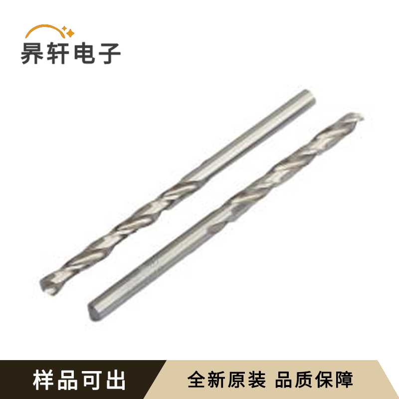 2608585490原装全新-