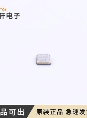 原装CJ16-240000910A20全新SMD2016-4