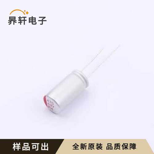 PH471M063G200B000原装全新插件,D10xL2