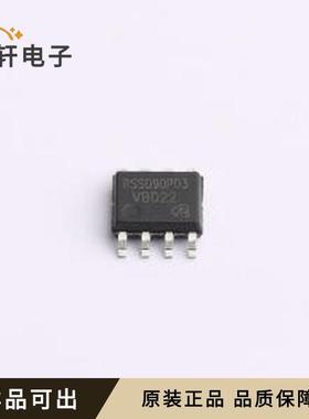 原装RSS090P03-TB-VB全新SO-8