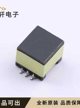 原装XREP13-S251007全新SMD