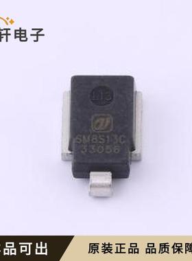 原装SM8S13CA全新DO-218
