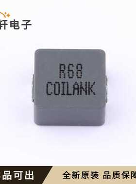 原装APS1365MR68H全新SMD,14x12.6mm