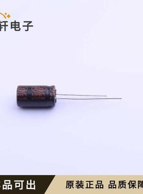 RZW101M1JBKF0815全新原装插件,D8xL15m