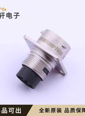 原装RT00128PN03全新-