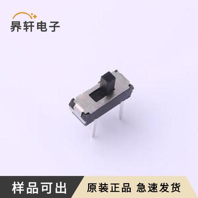 MS-12D16G3-B弹线全新原装插件