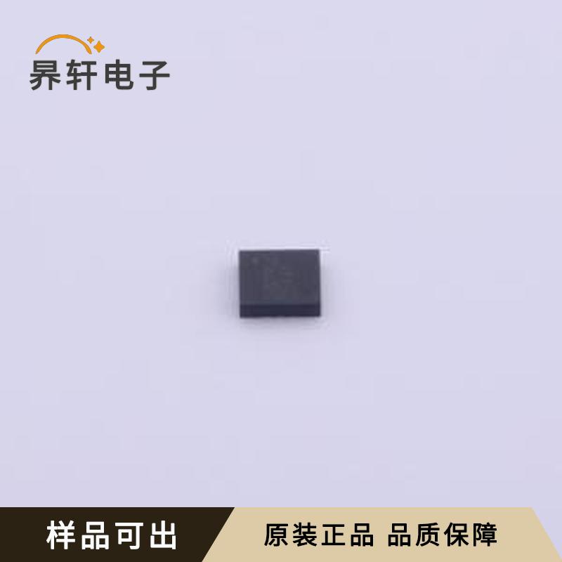 LSM6DS3TR-C原装LGA-14(2.5x3)全新