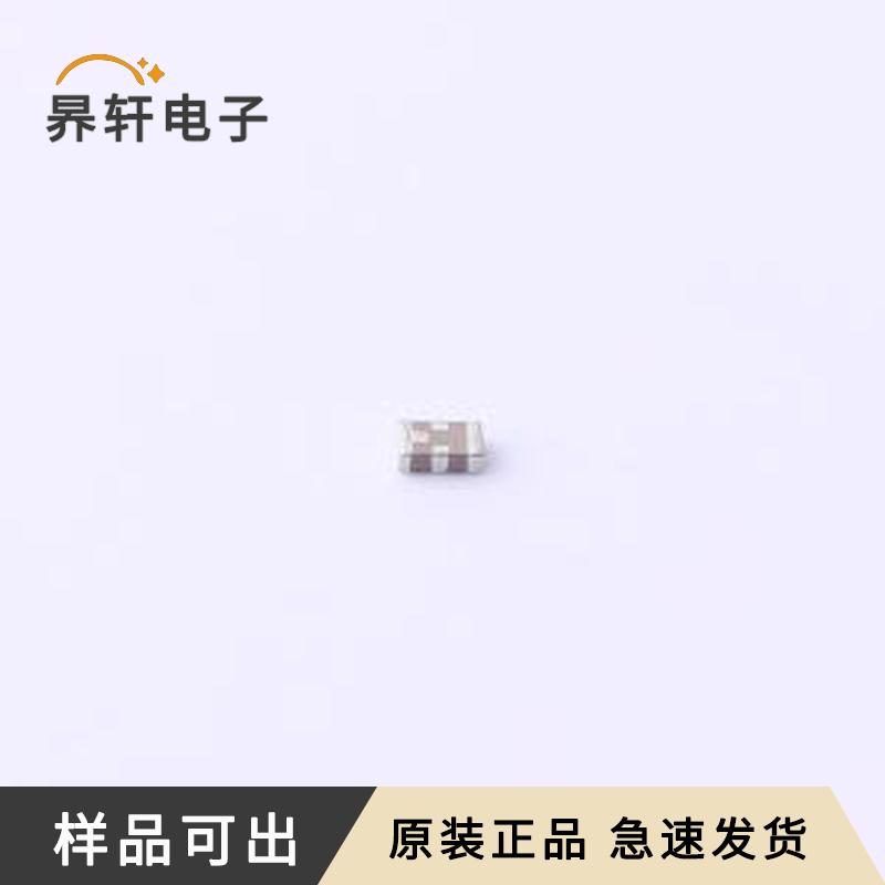 原装DEA162450BT-1241A1全新SMD-4P,0