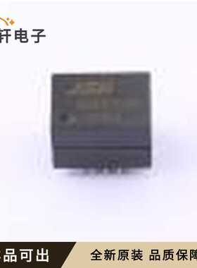 V24T03DP全新原装插件,15.5x11mm