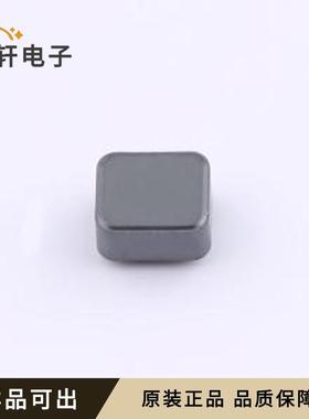 原装WI1812PS331MST-HF全新1812