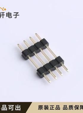 P220-2104A0AS148A1全新原装插件,P=2mm