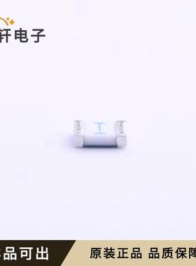 原装0469005.WR全新