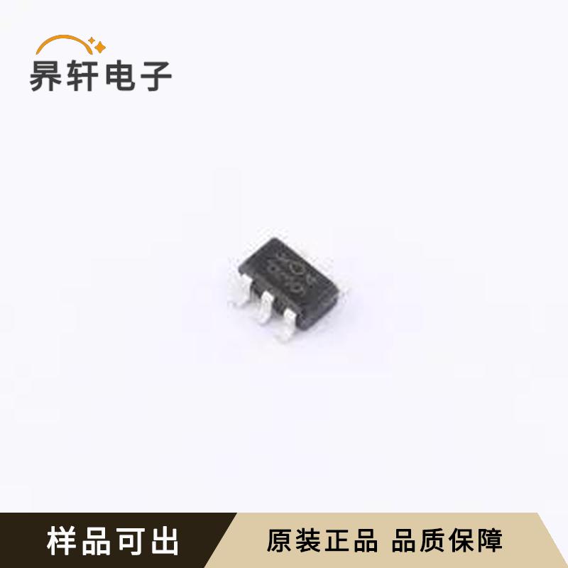 BD950N1WG-CTR全新原装-