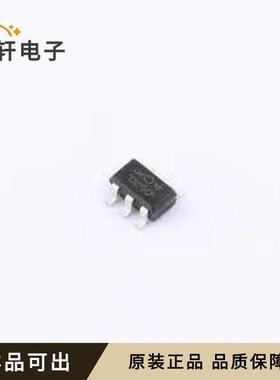 原装BD950N1WG-CTR全新-