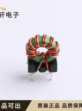 XRT953B36-470MVRYL5原装DIP-4P,13