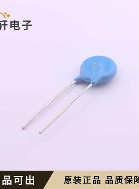 原装WLR-G10D511KPB8SPCB20-L全新