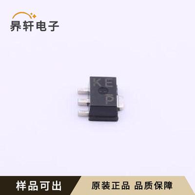 2SK3065T100原装TO-243AA