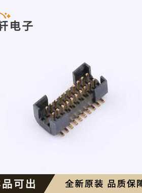 FTE-110-01-G-DV-ES全新原装-