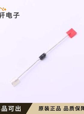 原装P4KE120A全新封装DO-41