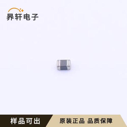 原装BKPB002012104R7MA2全新0805