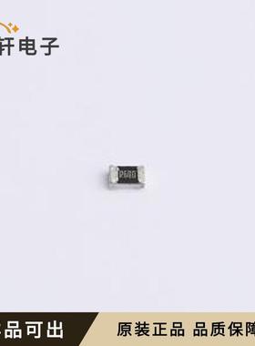 原装RL10FTNR680全新0805