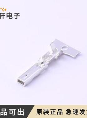 HX18001-01PTB全新原装-