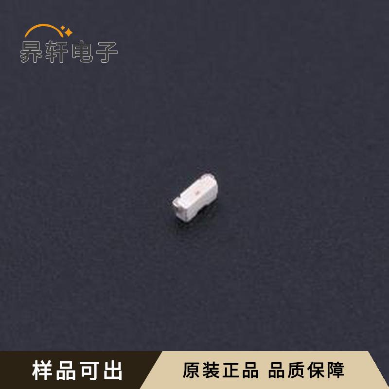 99-213/RQC-C0U1V1G3E/2C-CS原装SM