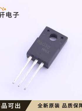 R6030MNXC7原装TO-220FM