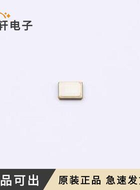 SWXDBABVE0-24.000000全新原装SMD252